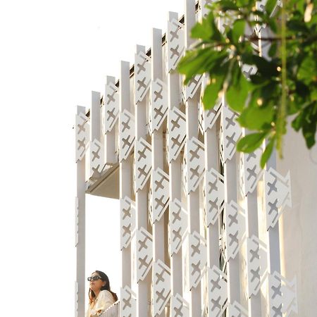 Villa Mahaphrom Nan Exterior foto